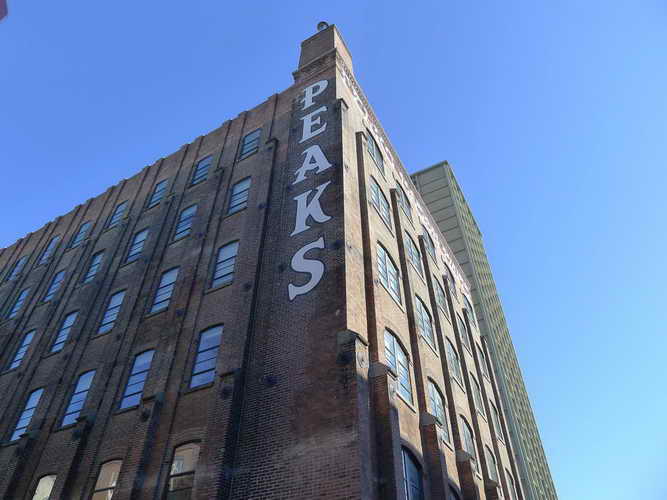 NYC_2017-11-24 10-53-39_P1140265